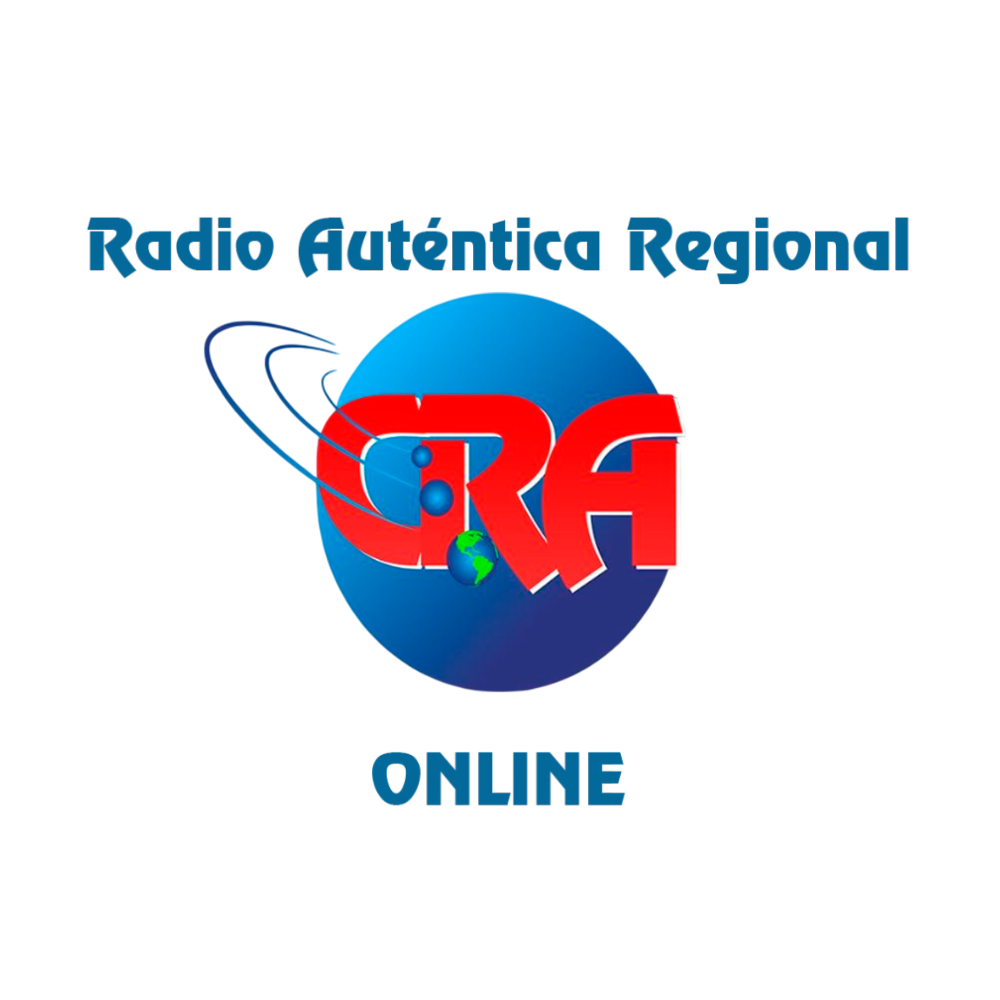 Radio Auténtica